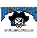 Buccaneers Athletic Club